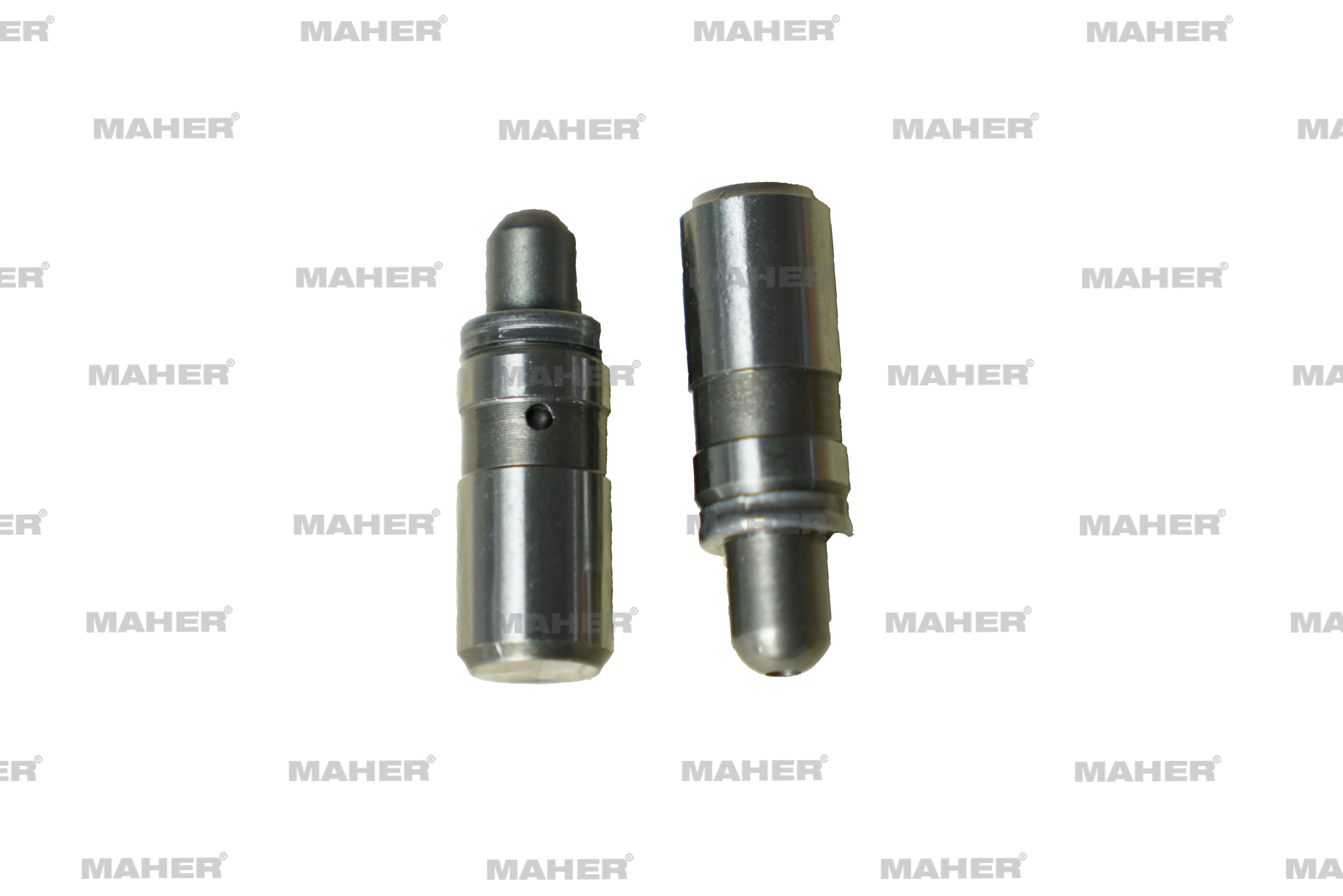 Toyota Yaris Lifter Supap Ayarlayıcı OEM 13750-75020